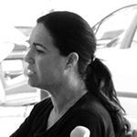 Marisol García Torrente