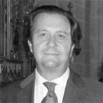 Rodolfo Baldrich