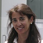 Pilar Longás Jiménez