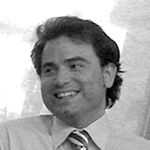 Antonio María Ibarra Castro