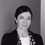 Ángela Hernández Lemes