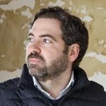 Javier Hernández Ribes