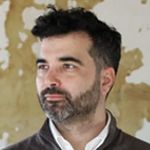 Pedro Martínez Giménez