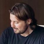 Rafael Garcia Devesa