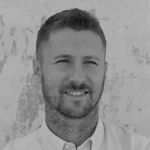 David Vendrell Garulo