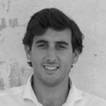 Andrés Martínez Lloret