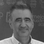 Juan Martínez Ribera