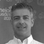 Isidro Martínez Costa