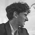 Francisco de Palacios