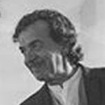 Jose Luis de Palacios