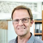 Enrique Munoa Fagoaga