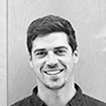 Eduardo Landia Ormaechea