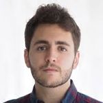 Iñigo Ocamica Berbois