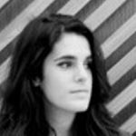 Isaura Rodríguez Azpiroz