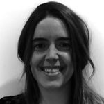 Leire Malcorra Renovales