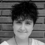 Nahikari Calleja Moreno