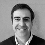 Xabier Aparicio Ortega