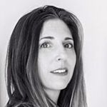 Jimenza Ruiz de Landa