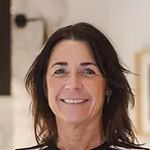 Carolina Serrano Martínez