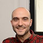 Alex Lerchundi Herce