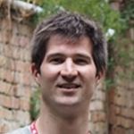 Iñigo Tudanca Acedo