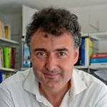 Miquel Ángel Lacomba Seguí