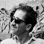 Sebastián Escanellas Genovard