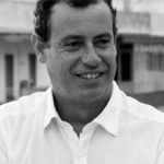 Ignacio Romera Gonzalo