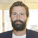 Esteban Torres Pujol