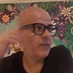 Llorenç Segui Serra