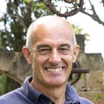 Bernardo Oliver Jaume