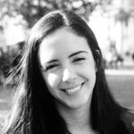 Elena Campos García