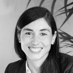 Inés Rodríguez Ripoll