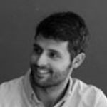 Fran Vázquez Gallego