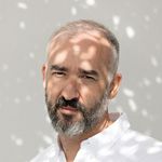 César Rodrigálvarez