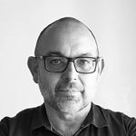 Gabriel Sastre Vicenç