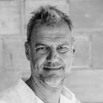 Jaime Vidal Contestí