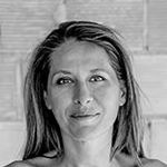 Sandra Piñeiro Estarellas