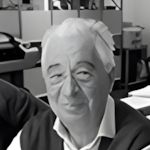 Josep María Gutiérrez 