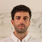 Miguel Ángel Maure Blesa