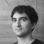 Jordi Calbetó Aldomá