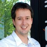 Xavier Esparó Enrique