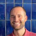 Xavi Isart Torruella