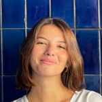 María Domínguez Guasch