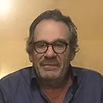 Joan Llongueras Mestres