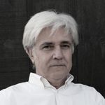 Julio José Mejón Artigas