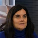 Elena del Pozo Fernández