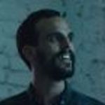 Bernardo García Morales