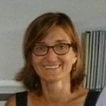 Àgata Buxadé i Fortuny