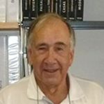 Joan Margarit i Consarnau